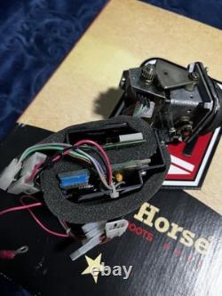 Oem Controls Oe-ejs5m6881 Controller Multi Axis Boom