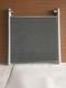 Oil Cooler Fits For John Deere Excavator 210