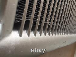 Oil Cooler Fits For John Deere Excavator 210