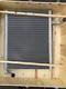 Oil Cooler Fits Jcb Js 70, Sumitomo Sh60-2