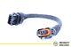 Oil Pressure Sensor Cable For Deutz 04211891, 2015, 2013, 2012, 1013