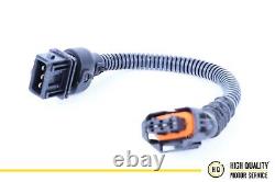 Oil Pressure Sensor Cable For Deutz 04211891, 2015, 2013, 2012, 1013