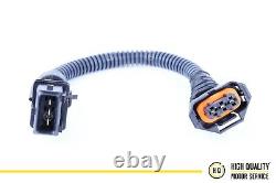 Oil Pressure Sensor Cable For Deutz 04211891, 2015, 2013, 2012, 1013