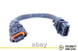 Oil Pressure Sensor Cable For Deutz 04211891, 2015, 2013, 2012, 1013