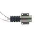 P613-A1V12 Pull Solenoid Valve For Lonking Excavator Genie Dingli Boom Lift
