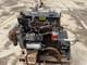 PERKINS 1004-4 DIESEL ENGINE TESTED RUNNER 1500 Hours AA Engine CAT 3054C
