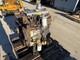 PERKINS 1004-4 DIESEL ENGINE TESTED RUNNER 1800 Hours AA Engine CAT 3054C
