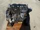 PERKINS 1104C-44 TURBO DIESEL ENGINE TESTED RUNNER RE Engine CAT 3054C
