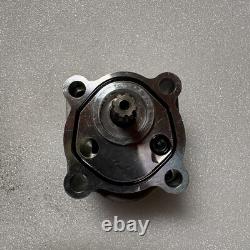 PSVL-42 PSVL-54 GEAR PUMP FITS FOR Kubota Fit for CAT E304CR 304C CR 305D CR