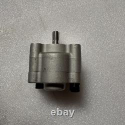 PSVL-42 PSVL-54 GEAR PUMP FITS FOR Kubota Fit for CAT E304CR 304C CR 305D CR