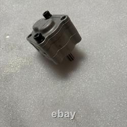 PSVL-42 PSVL-54 GEAR PUMP FITS FOR Kubota Fit for CAT E304CR 304C CR 305D CR