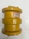 PW64D00010F2 TRACK BOTTOM ROLLER fits Case CX36 CX31 CX31B CX36B