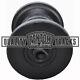 Pentom Yanmar VIO25 VIO27 Bottom Track Roller- Part Number 772450-37300