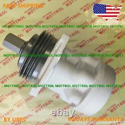 Pilot Valve 199-2393 for Caterpillar 320B 322B LN 325B L 330B L 345B II 345B L