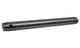 Pin 169281A1 Fits Case New Aftermarket