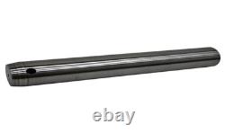 Pin 169281A1 Fits Case New Aftermarket