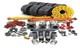 Pin 3088752 Fits Deere New Aftermarket