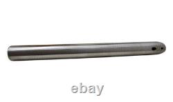 Pin 3088754 Fits Deere New Aftermarket