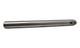 Pin 3088754 Fits Deere New Aftermarket