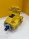 Piston Pump 10R-6684 172-9322 FITS for Cat 730 725 Articulated Dump Truck