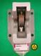 Power-Packer LH50000104 Hydraulic Locking Assembly with Visual Indicator & Switc