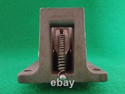 Power-Packer LH50000104 Hydraulic Locking Assembly with Visual Indicator & Switc