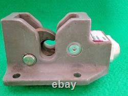 Power-Packer LH50000104 Hydraulic Locking Assembly with Visual Indicator & Switc