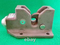 Power-Packer LH50000104 Hydraulic Locking Assembly with Visual Indicator & Switc