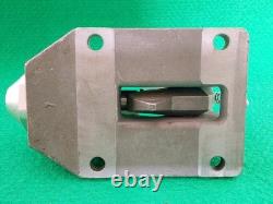 Power-Packer LH50000104 Hydraulic Locking Assembly with Visual Indicator & Switc