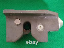 Power-Packer LH50000104 Hydraulic Locking Assembly with Visual Indicator & Switc