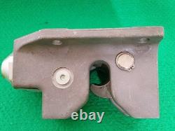 Power-Packer LH50000104 Hydraulic Locking Assembly with Visual Indicator & Switc