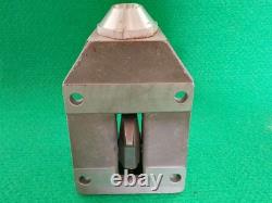Power-Packer LH50000104 Hydraulic Locking Assembly with Visual Indicator & Switc