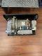 Proheat X45 12V Auxiliary heater for Trucks