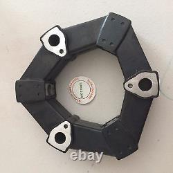 Pump Coupling 4325230 for Hitachi Excavator EX55UR EX58MU EX55, FAST SHIPP USPS