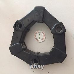 Pump Coupling 4325230 for Hitachi Excavator EX55UR EX58MU EX55, FAST SHIPP USPS