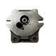 Pvc80 Pvc90 Gear Pump Fits For Kobelco Sk75sr Takeuchi Tb285 Clg908 Jcm907