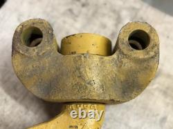 Qty 1 Cat Caterpillar Hook Yoke 1K-5740 Structural Steel Pipelayer 572G 572R II
