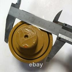 RC788-21900 Top Roller FITS for KUBOTA U35 U35-4 KX91 KX91-3 U30 KX71 KX71-3