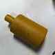 RD809-21900 Carrier Roller/ Top Roller for Kubota KX080, KX080-3 Excavator