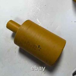 RD809-21900 Carrier Roller/ Top Roller for Kubota KX080, KX080-3 Excavator