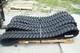 RUBBER TRACKS (SET OF 2) FITS NIFTY TD34T TRACKED BOOM LIFT 250x72x52