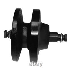 Ra021-21702 Track Bottom Roller Fits For Kubota Kx008 Kx008-3 Kx008-5 U10-5