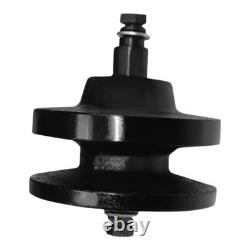 Ra025-21700 Track Bottom Roller Fits For Kubota Kx008 Kx008-3 Kx008-5 U10-3