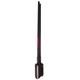 Razor-Back 78007 Hercules Pattern Post Hole Digger with Tubular Steel Handle