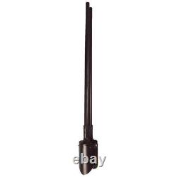 Razor-Back Post Hole Diggers 6.5Wx6.1L Standard Handle Post Hole Digger Steel