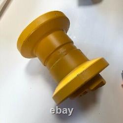 Rb511-21700 Track Roller Fits Kubota Kx71-3ri Kx71-3 U35 U35s2 U35-s Kx91-3 U30
