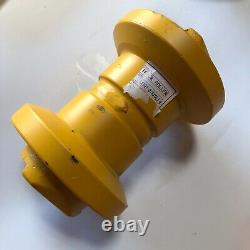 Rb511-21700 Track Roller Fits Kubota Kx71-3ri Kx71-3 U35 U35s2 U35-s Kx91-3 U30