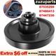 Rear Idler for CASE 420CT 440CT, 445CT, 450CT, TR270, TR320, TV380, 87480413