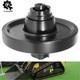 Rear Idler for CASE 420CT 440CT, 445CT, 450CT, TR270, TR320, TV380, 87480413