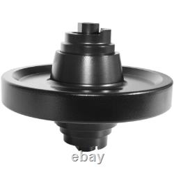 Rear Idler for CASE 420CT 440CT, 445CT, 450CT, TR270, TR320, TV380, 87480413